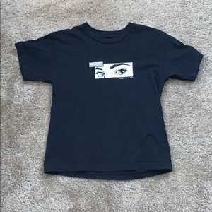 John Galt I’ll meet you in New York top